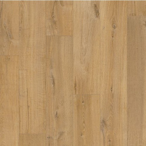 SOFT OAK NATURAL